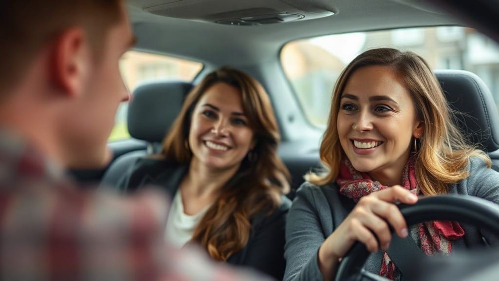 What Is an insurance premium? UK Meaning Explained post image