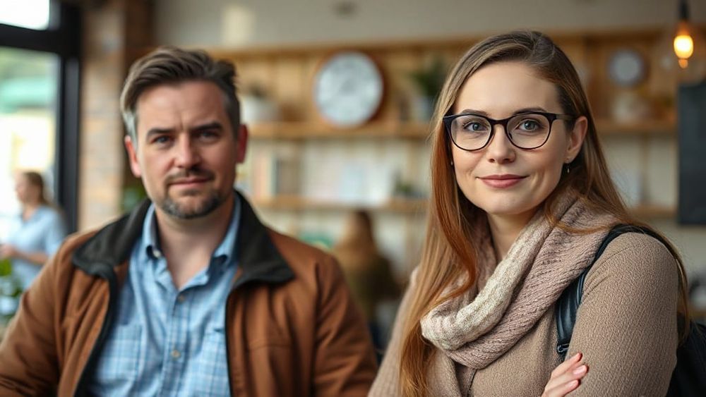 What Is bankruptcy? UK Meaning Explained post image