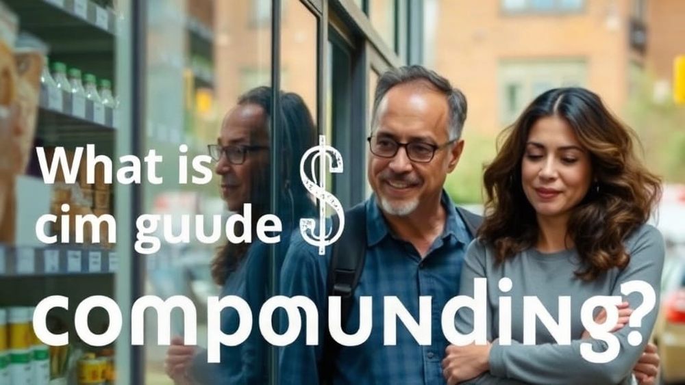 What Is compounding? UK Meaning Explained post image