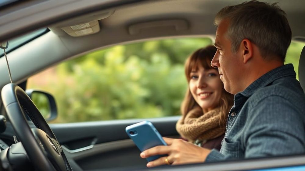 What Is comprehensive insurance? UK Meaning Explained post image