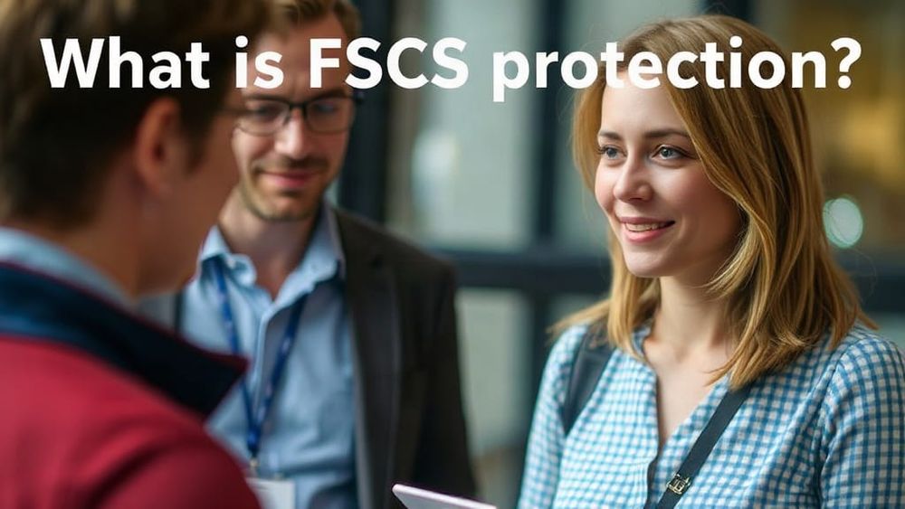 What Is FSCS protection? UK Meaning Explained post image
