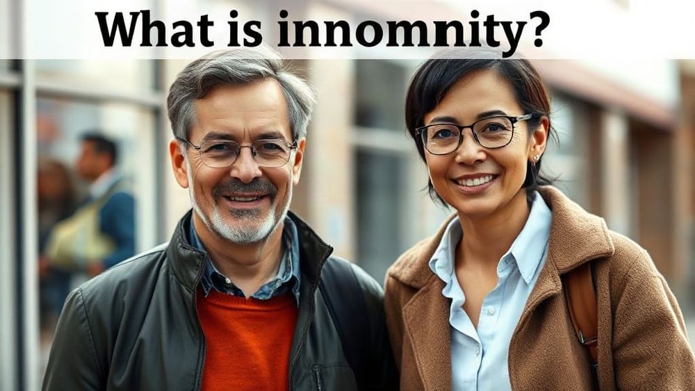 What Is indemnity? UK Meaning Explained post image