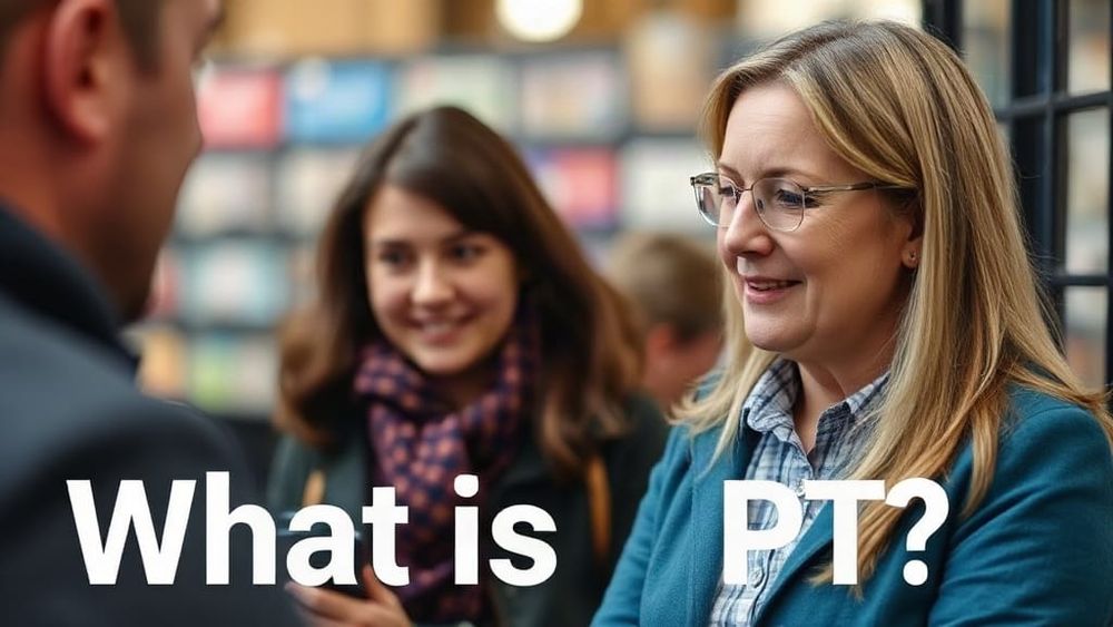 What Is IPT? UK Meaning Explained post image