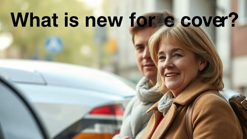 What Is new for old cover? UK Meaning Explained post image