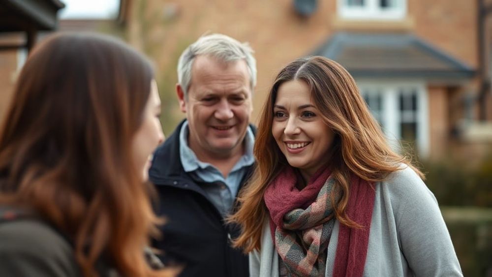 What Is shared ownership? UK Meaning Explained post image