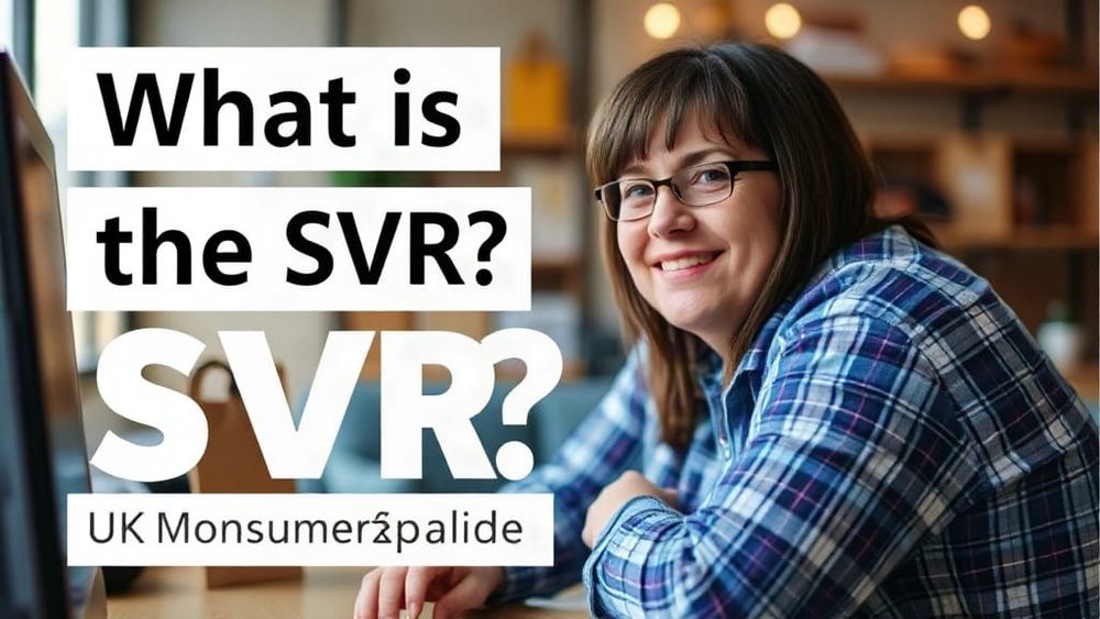 What Is the SVR? UK Meaning Explained post image