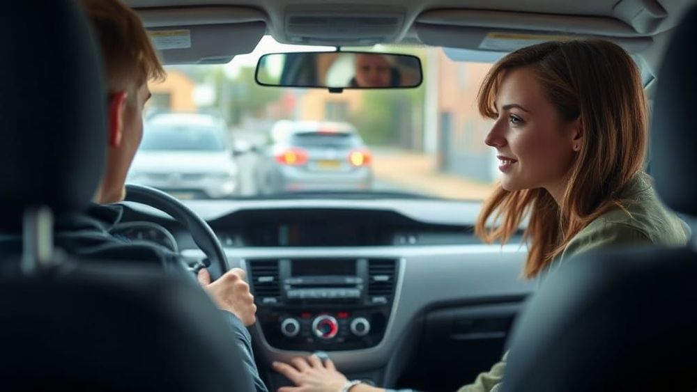 What Is telematics? UK Meaning Explained post image