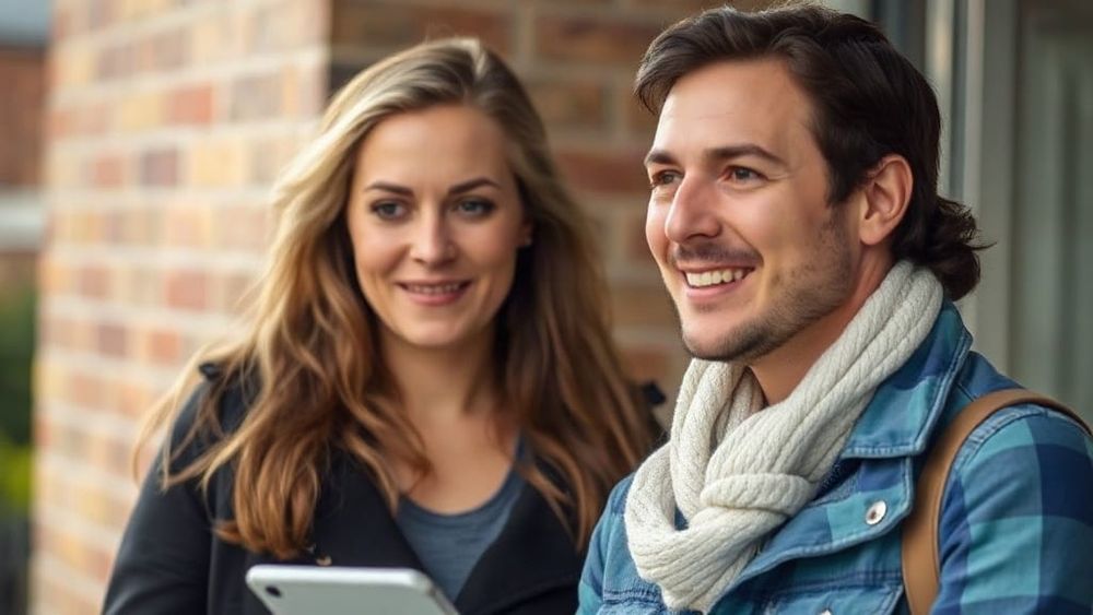 What Is the Help to Buy ISA? UK Meaning Explained post image