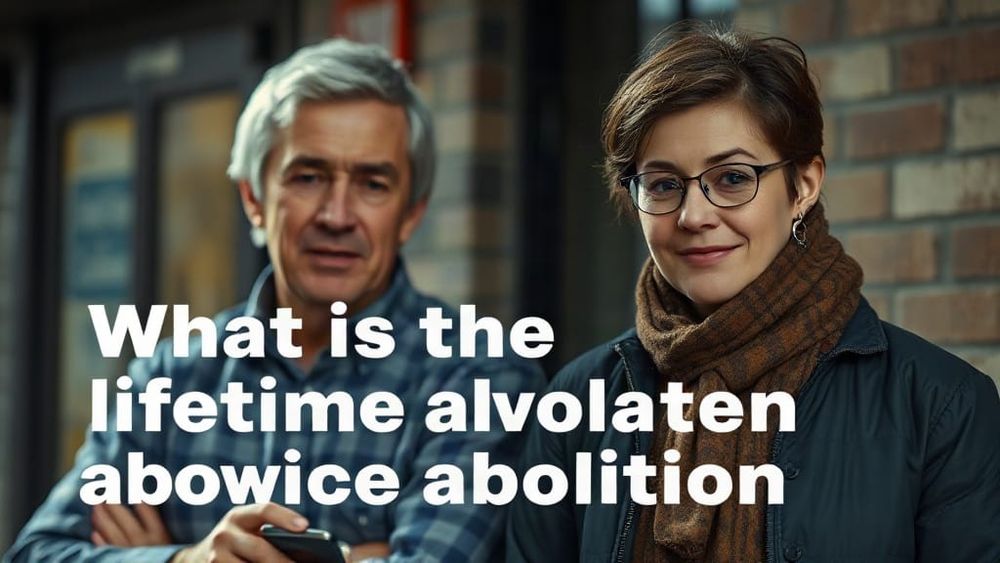 What Is the lifetime allowance abolition? UK Meaning Explained post image