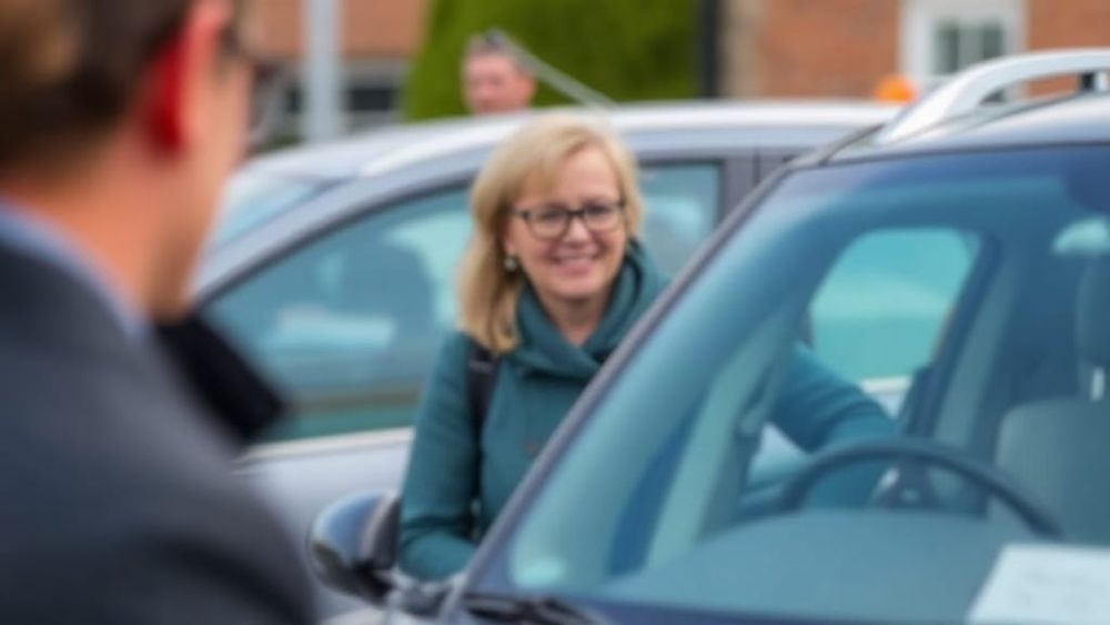 What Is the Motor Insurers Bureau (MIB)? UK Meaning Explained post image
