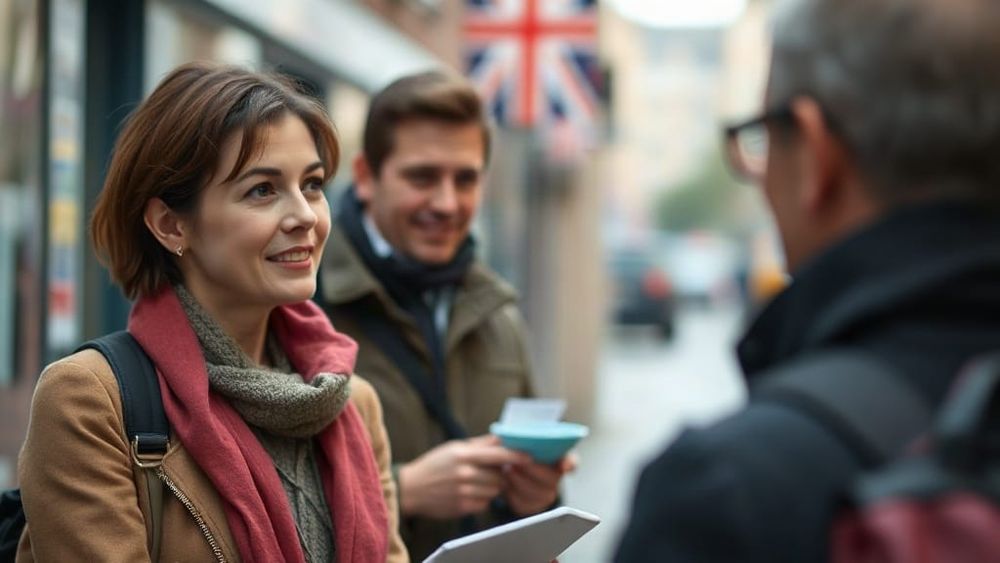 What Is the Priority Services Register? UK Meaning Explained post image