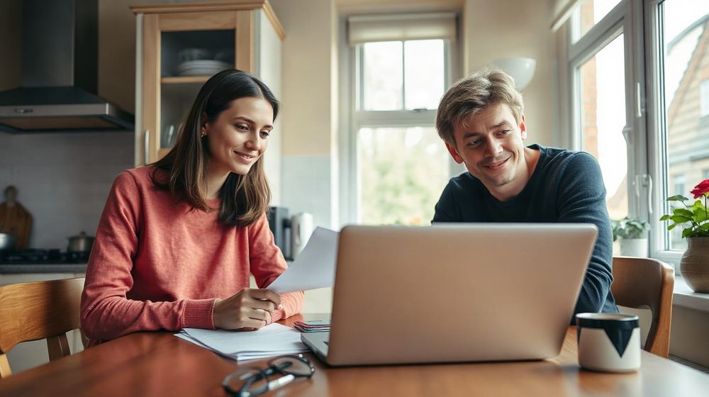 Who Qualifies for Student Finance in England, Scotland, Wales and Northern Ireland in 2026/27 | Kael Tripton