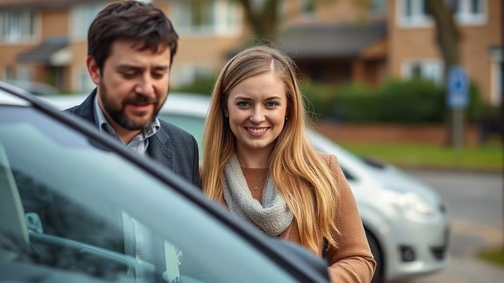 Why Is Aviva Zero So Cheap: UK Car Insurance Guide post image