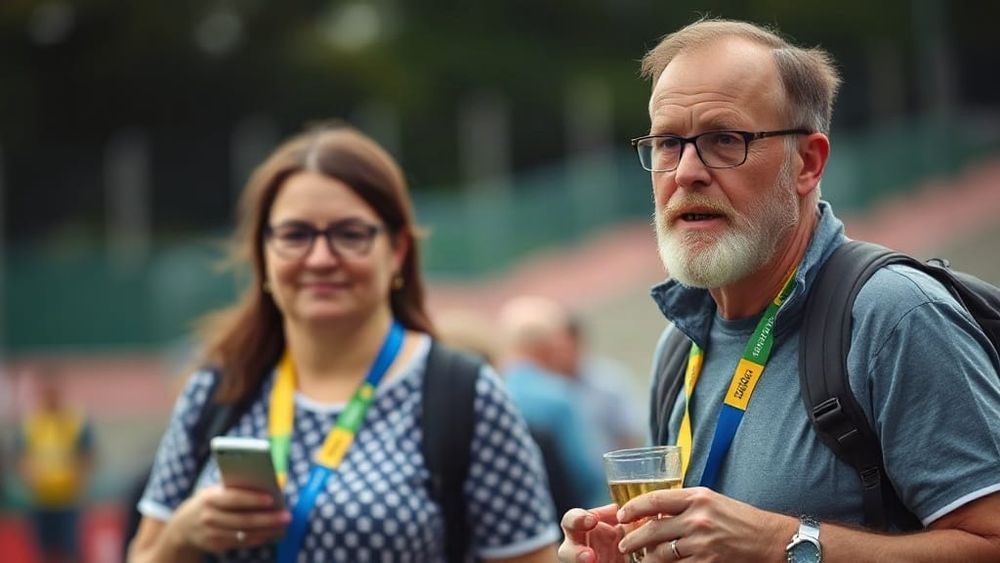 World Cup 2030: Host Countries, Format and Key Dates post image