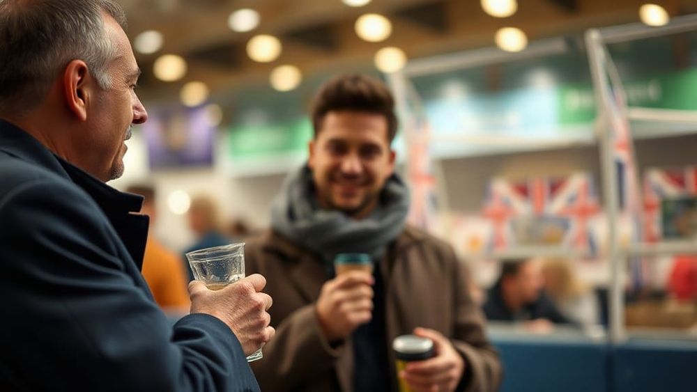 World Cup Betting: Are Winnings Taxable in the UK? post image