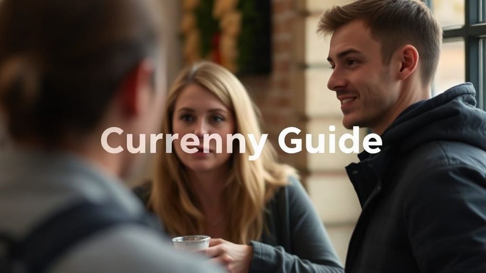 World Cup Currency Guide: USD, CAD and MXN for UK Fans post image