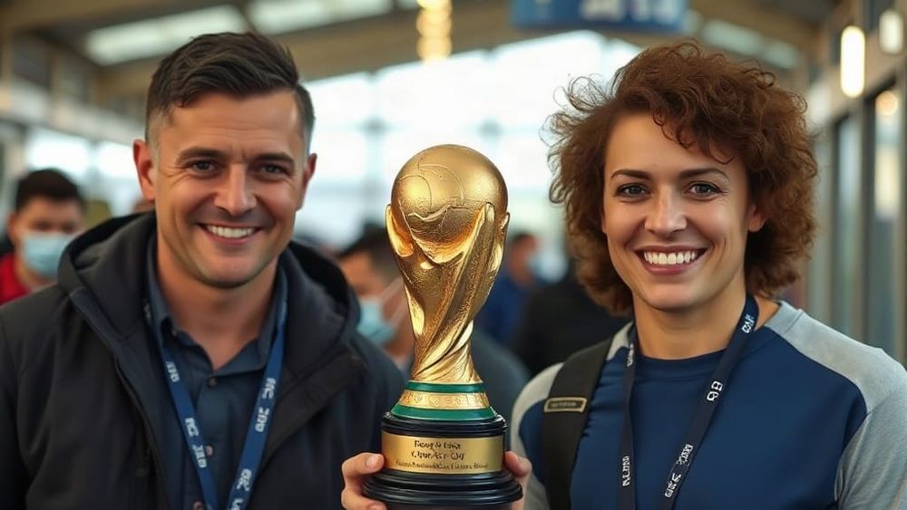 World Cup Golden Boot: Every Top Scorer and How the Award Works post image