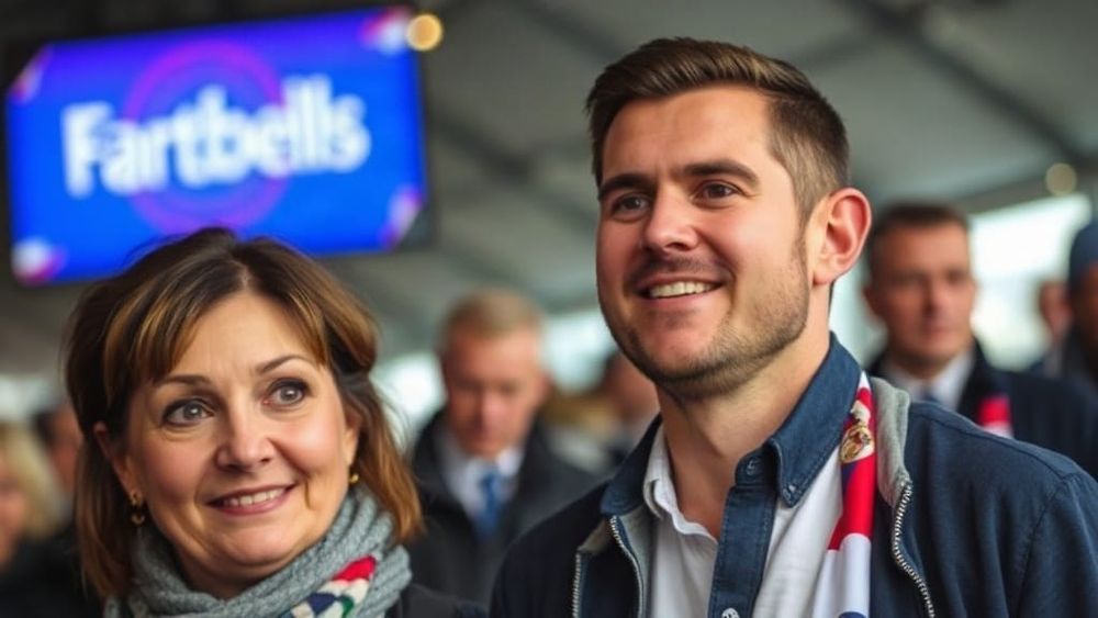World Cup Ticket Prices: What UK Fans Pay and What Rights They Have post image