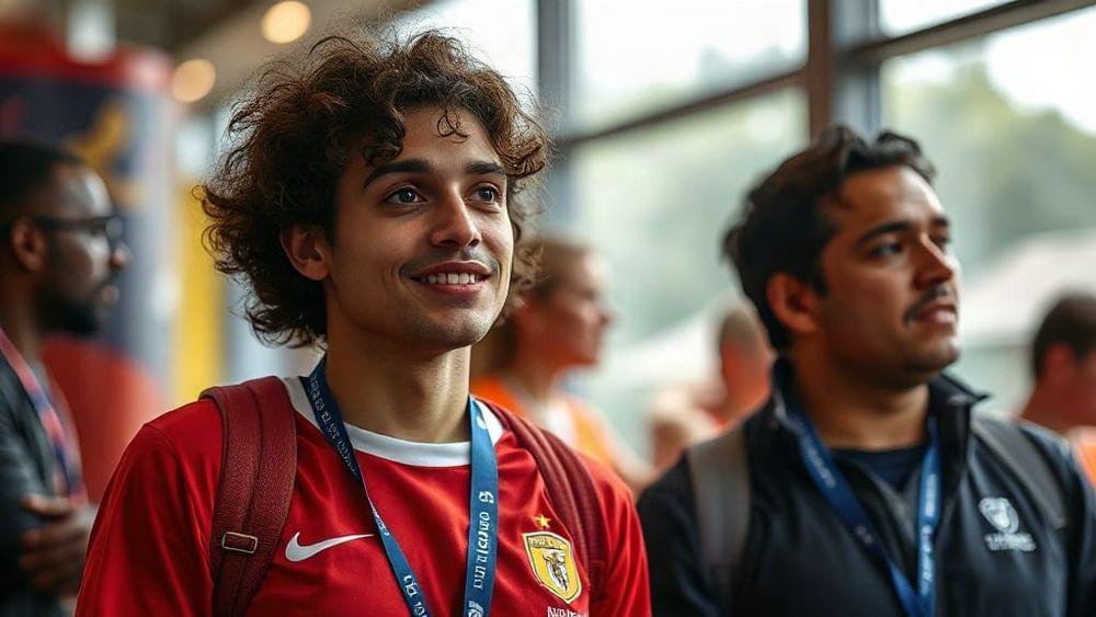 World Cup Travel Insurance: What UK Fans Need to Know post image