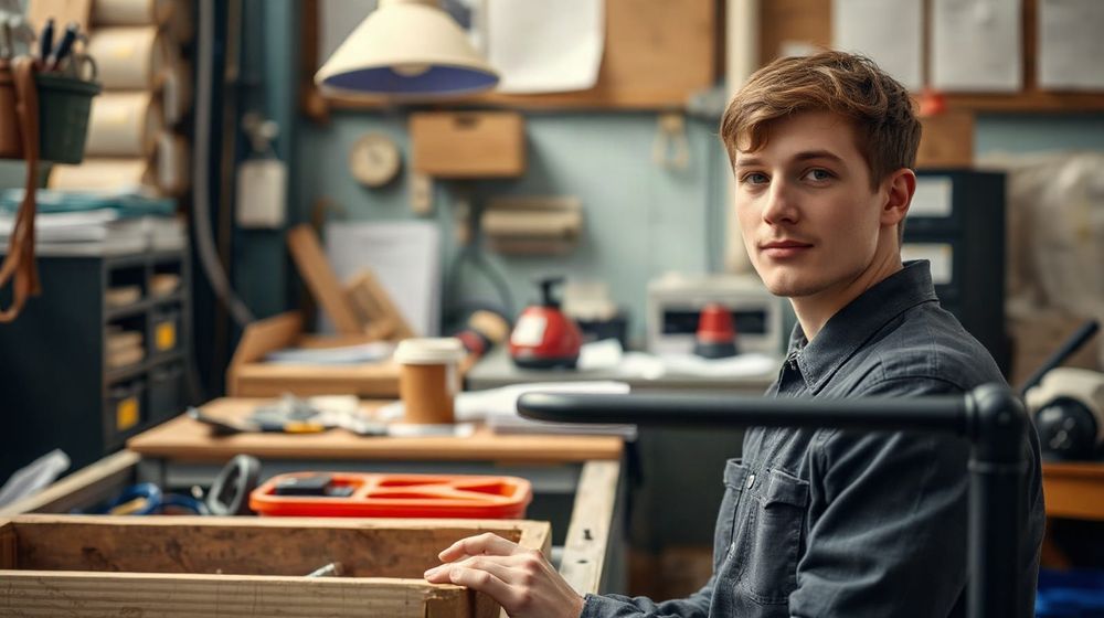 Apprentice Minimum Wage 800 an Hour from 1 April 2026