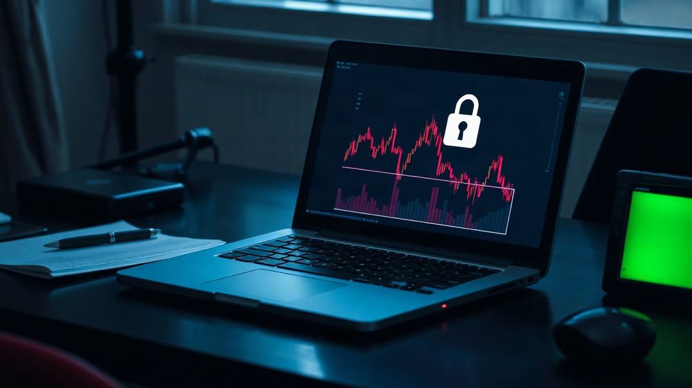 Binance Hack 63bn Stolen in the Largest Crypto Theft and What It Means for UK Users