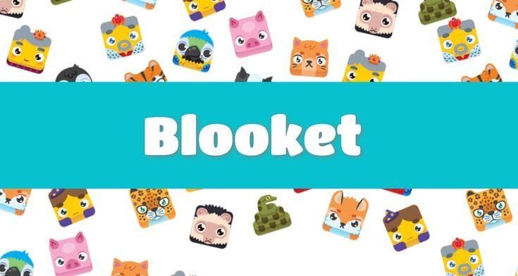 Blooket vs Kahoot 2026: Safe for Kids? Pricing & Features