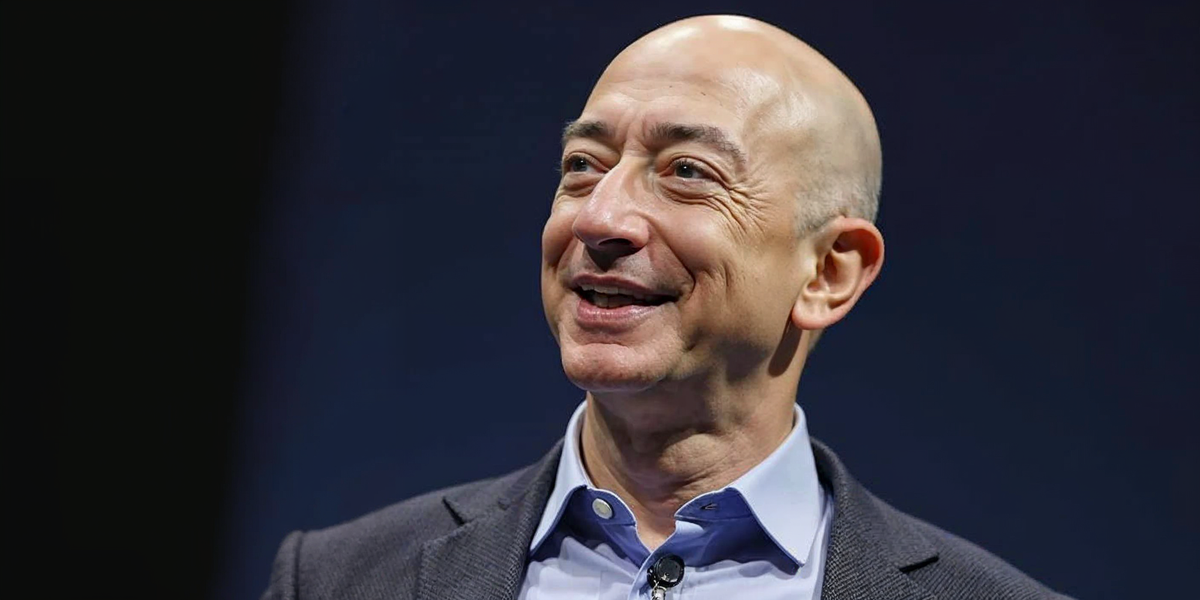 The 1-Hour Rule: How Jeff Bezos’ Morning Routine Aligns with Neuroscience and Productivity Theories