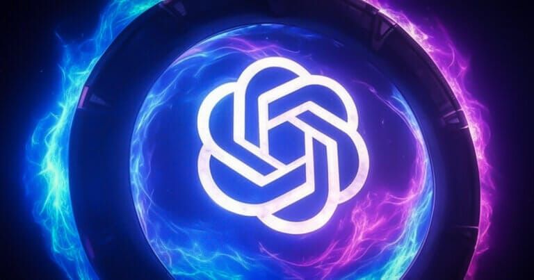 Supercomputers: The Modern Superpower Status Symbol