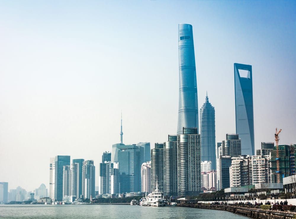 Massive Groq Shipment to Saudi Arabia: A Game-Changer in AI Infrastructure