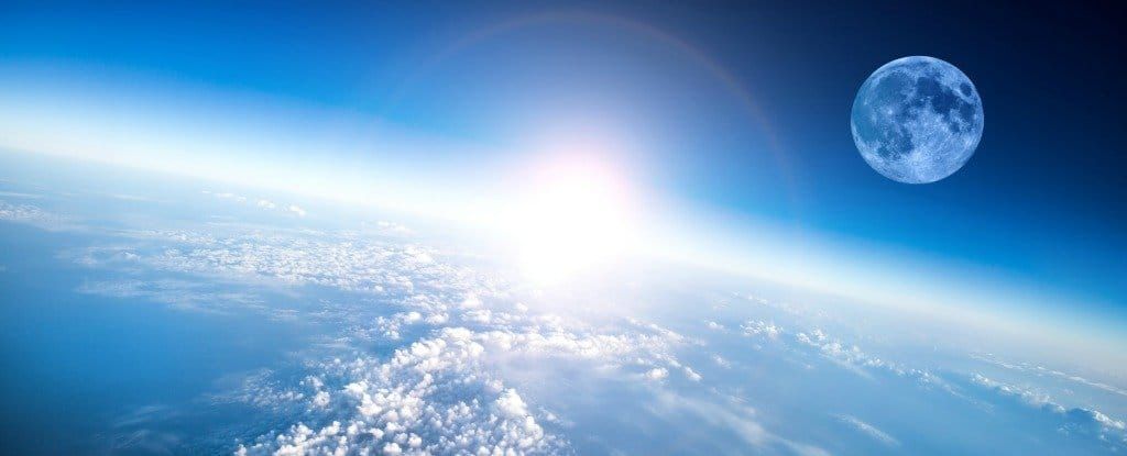 Could Spraying the Sky Save the Earth? Pros and Cons of Solar Geoengineering