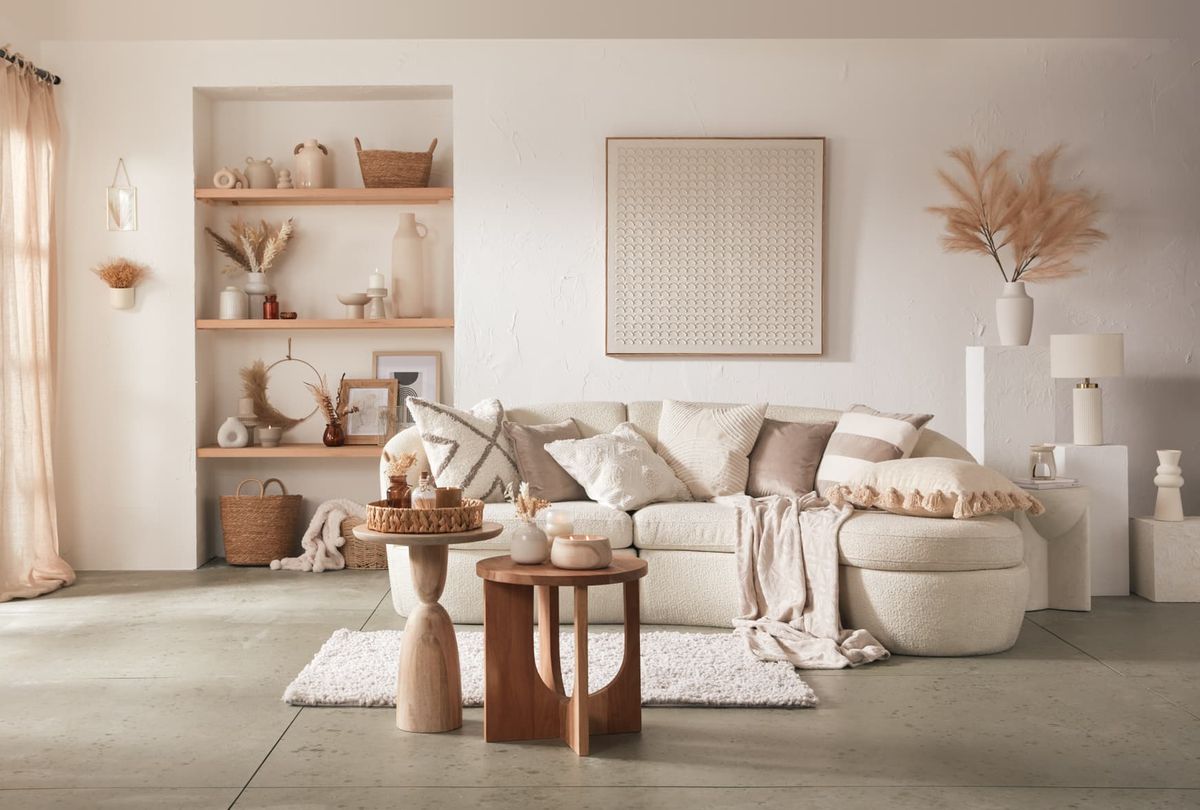 Best B&M Home Decor UK 2026 — Worth It or Not?