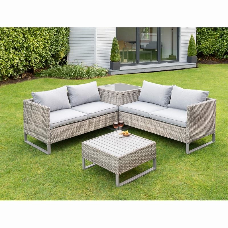 B&M Garden Furniture UK 2026 — Is It Worth Buying?