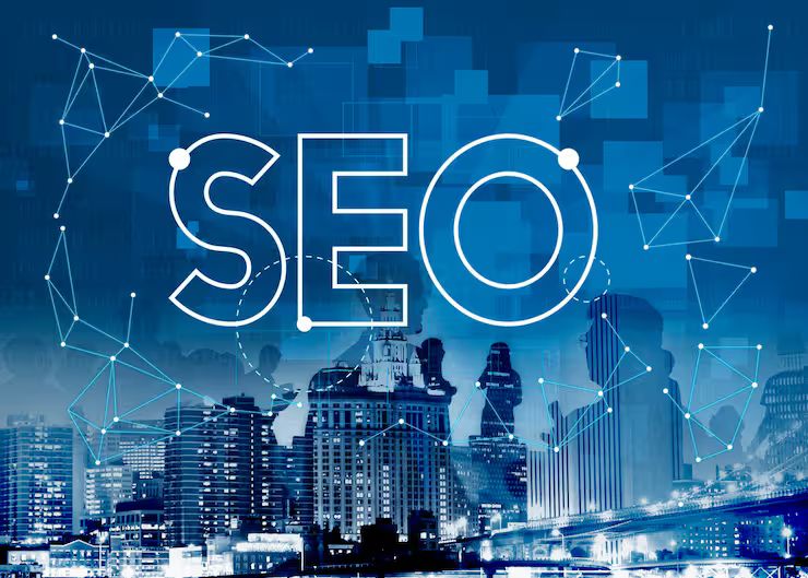Best Free SEO Tools: The Only List You Need