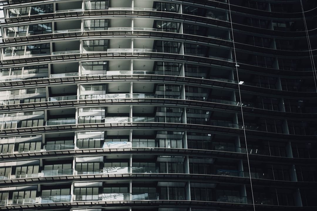 Do I Need Buildings Insurance if I Rent UK