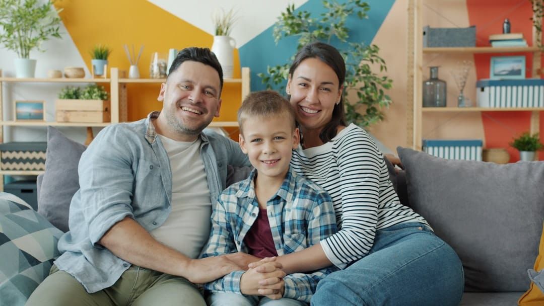 Term Life Insurance UK 2026