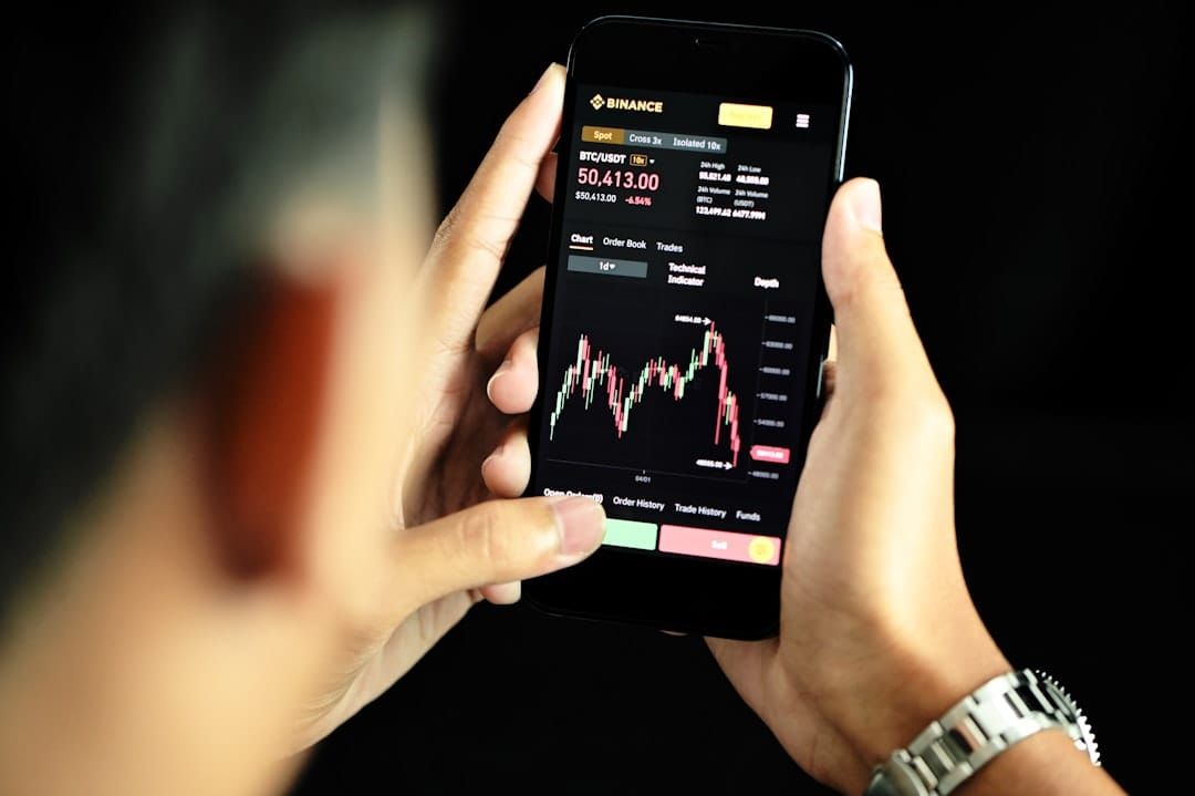 Best Investment Apps UK 2026: Top Picks for Beginners