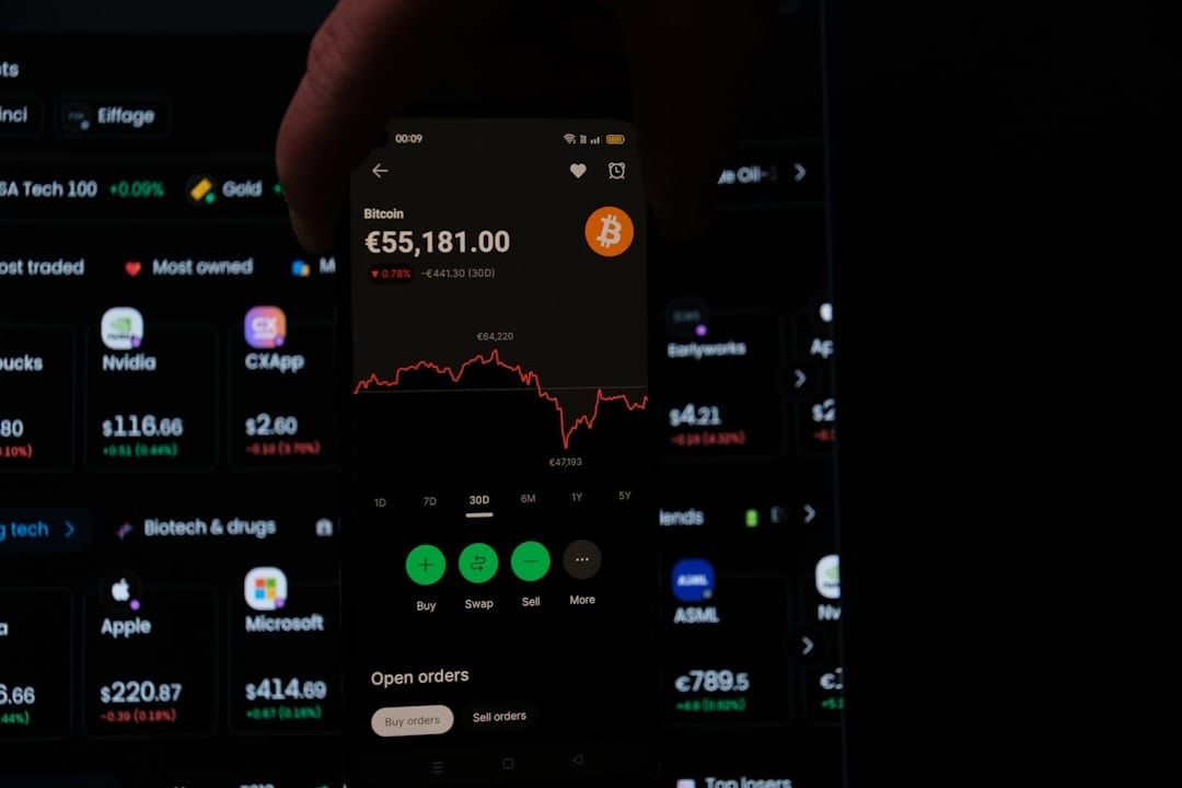 Why Is Trading 212 Bad? Honest Review of the Risks UK 2026