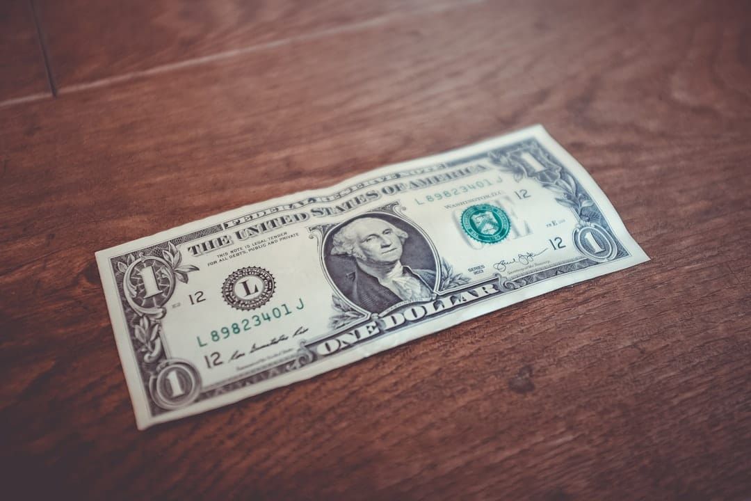 Mortgage Overpayment UK 2026: How Much Can You Save?