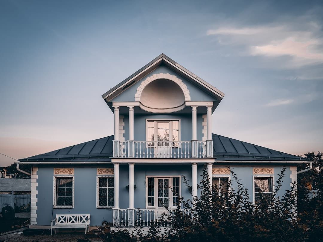 Flexible Mortgage UK: Features, Benefits & Best Options 2026