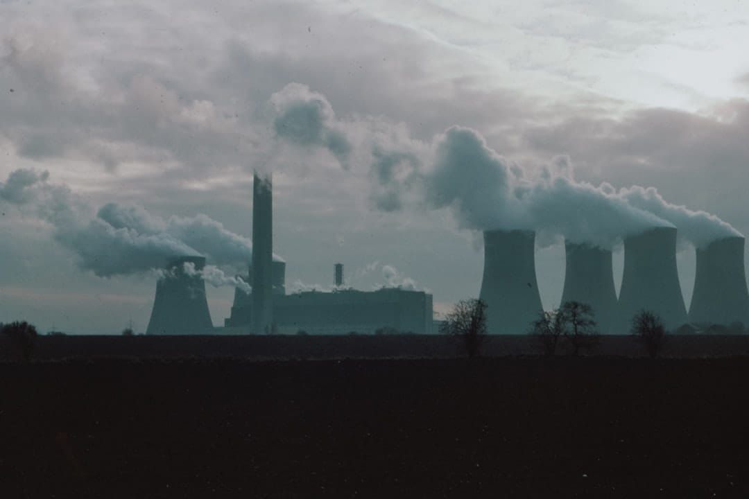 Is Gas Cheaper Than Electricity in the UK? 2026 Comparison