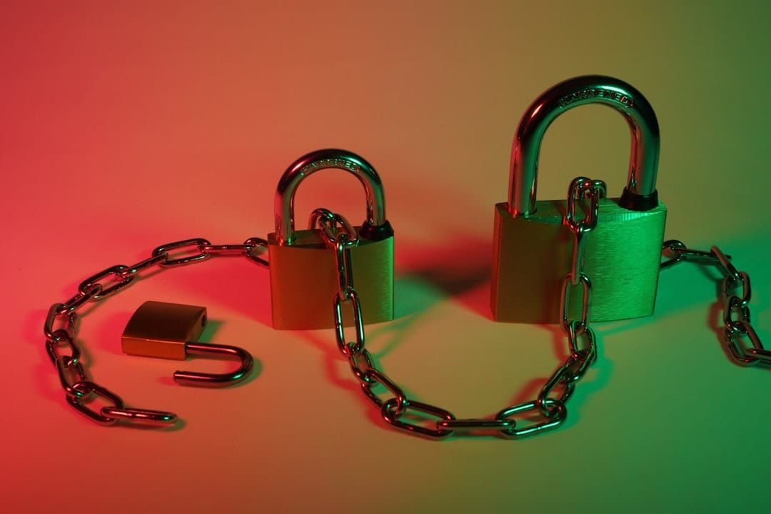 FSCS Protection Limit UK 2026: What Is Covered?
