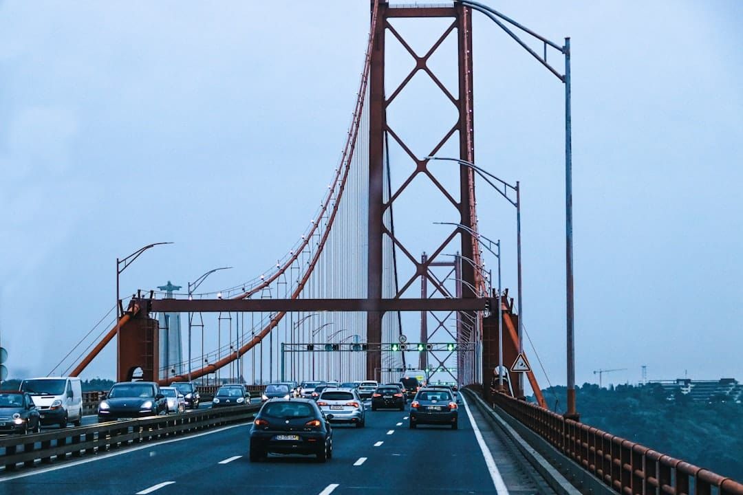 How Much Does Pass Plus Reduce Insurance? UK Guide 2026