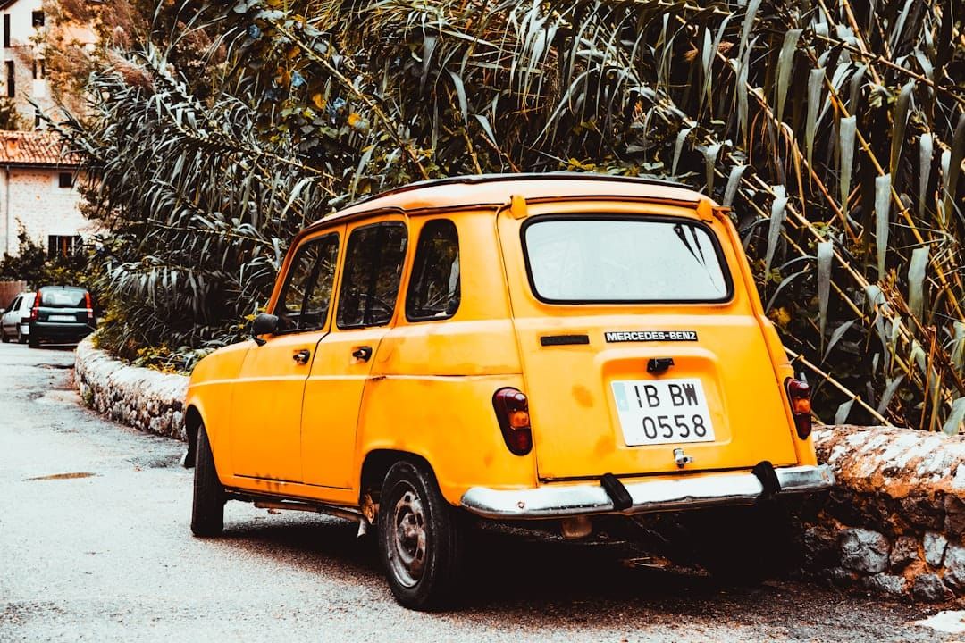 Car Insurance Contact Numbers UK 2026: Every Major Insurer