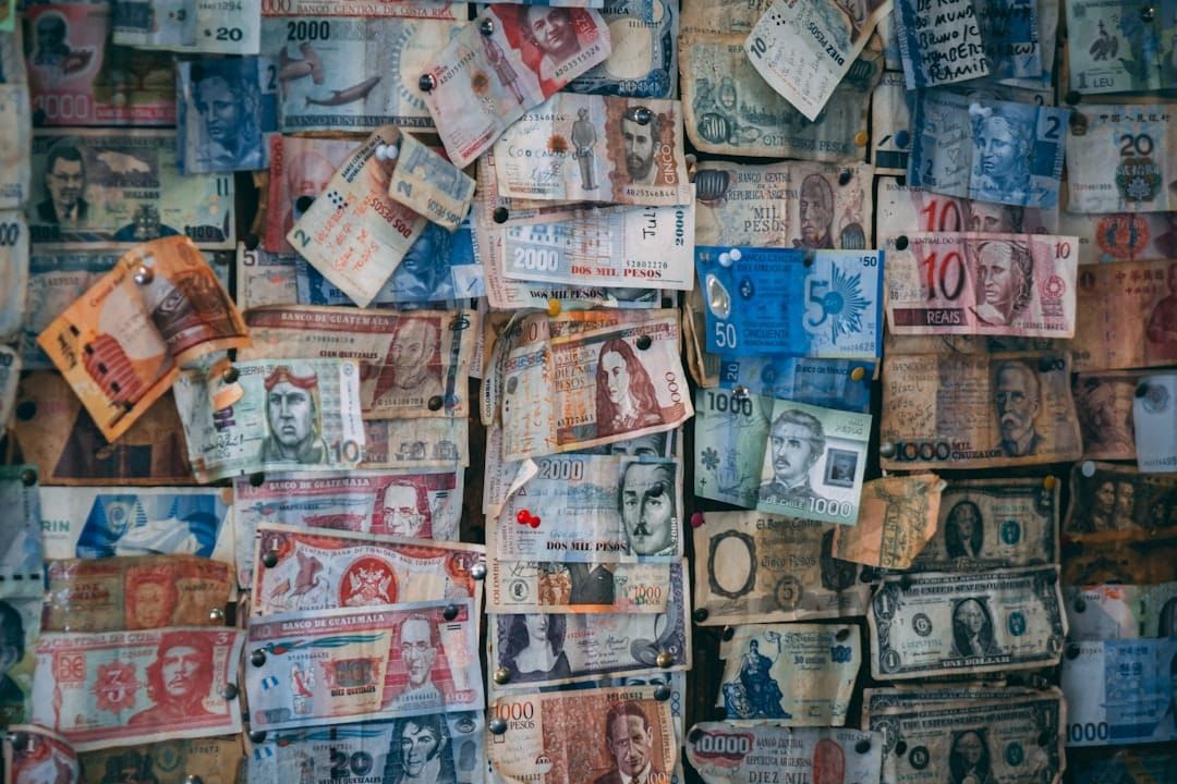 Can I Cash In My Pension at 30? UK Rules Explained 2026