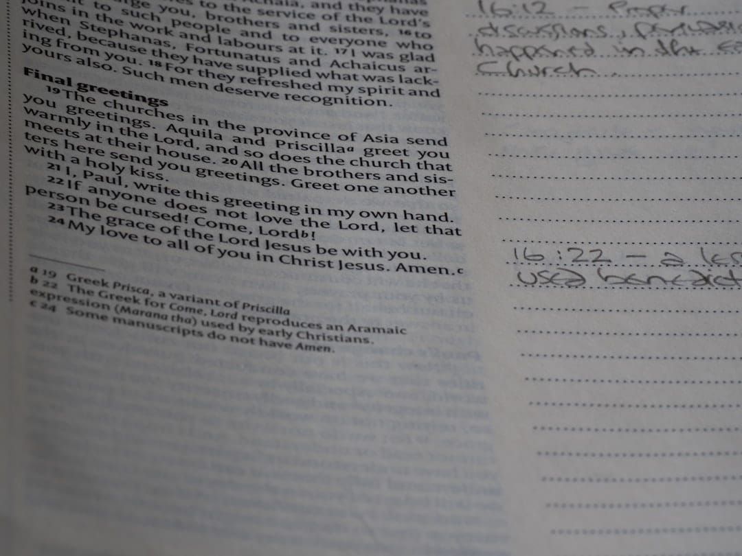 Economy 7 Times UK 2026: When Is Off-Peak Electricity?