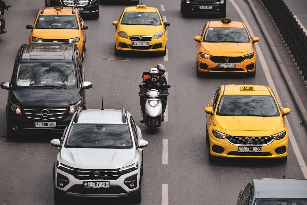 How to Check Your Driving Licence UK 2026: DVLA Online, Phone & Check Codes