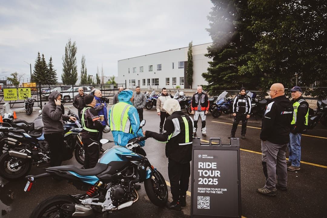 How Long Do Penalty Points Stay on Your Licence UK 2026? Full Guide