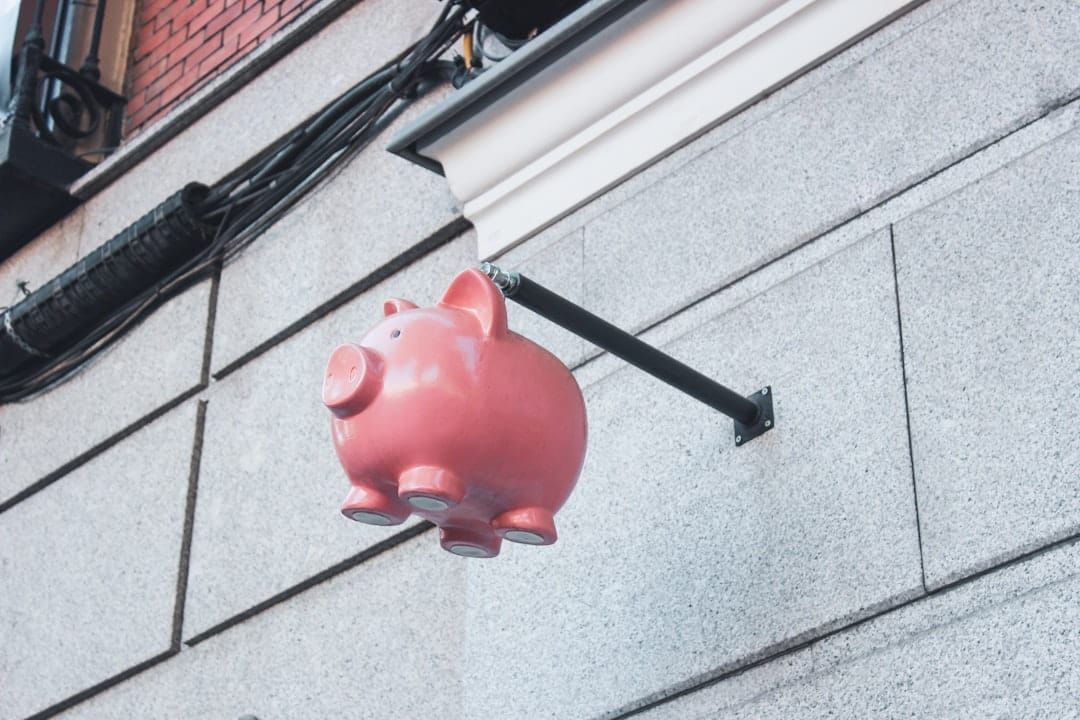 Loft Insulation Cost UK 2026: Prices, Savings and Grants