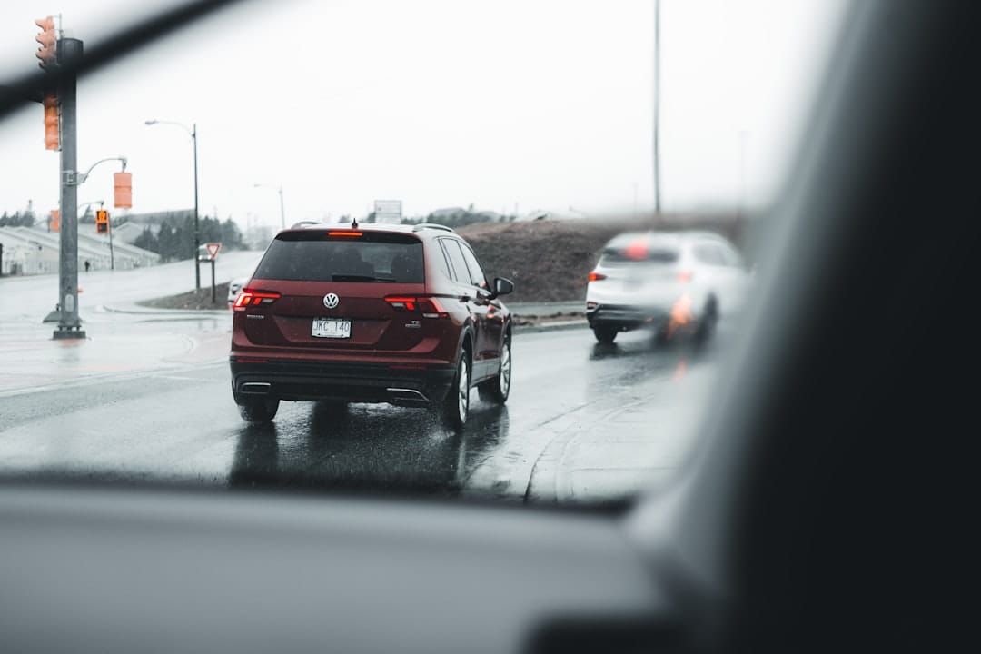 1st Central Car Insurance Review UK 2026: Honest Assessment