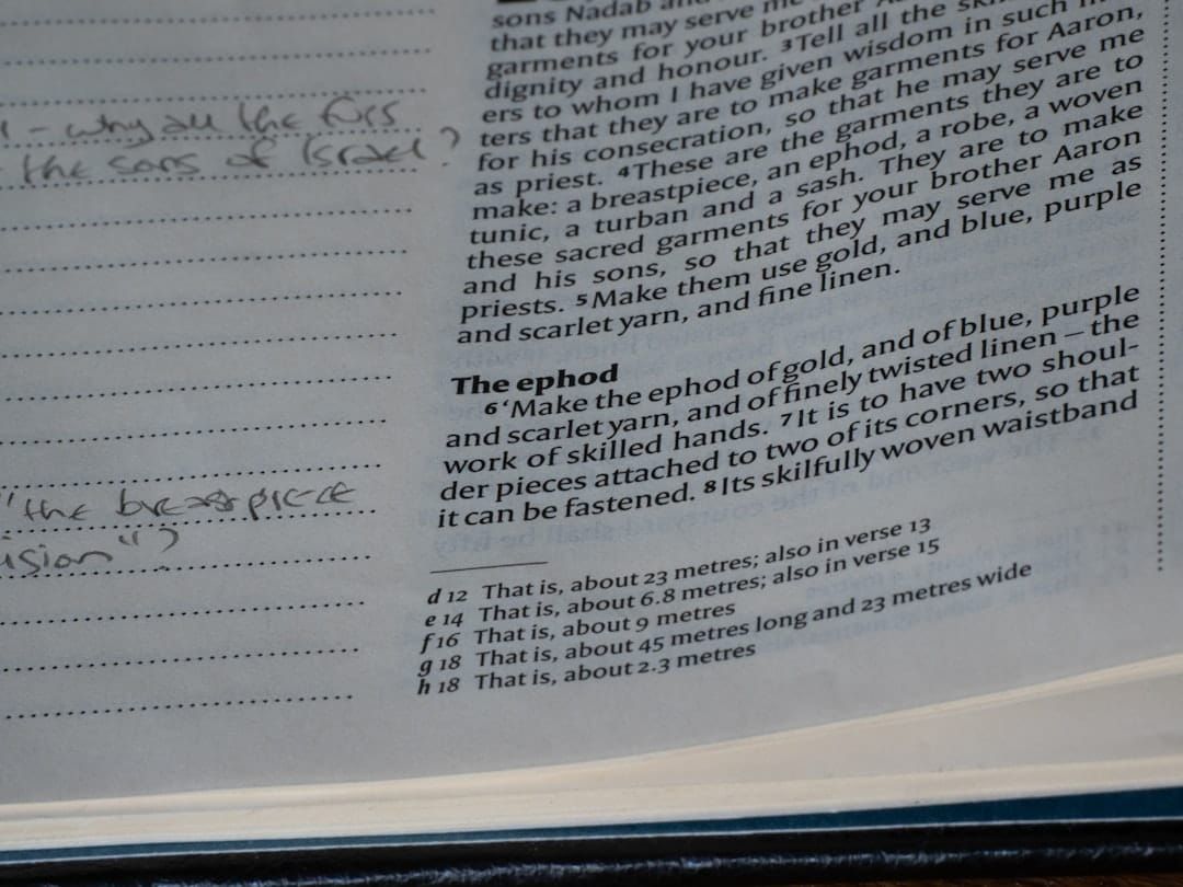 Best Packaged Bank Accounts UK 2026: Are They Worth It?